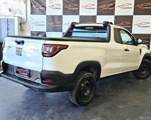 6-FIAT-STRADA-1.4-FIRE-FLEX-ENDURANCE-CS-MANUAL-2023-RR-AUTOMOVEIS-LOJA-DE-CARROS-OSASCO-AVENIDA-VISCONTE-DE-NOVA-GRANADA