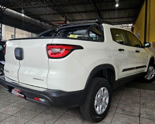 6-FIAT-TORO-1.8-FREEDOM-16V-4X2-TB-DIESEL-MANUAL-2017-CINZA-RR-AUTOMOVEIS-LOJA-DE-CARROS-FREGUESIA-DO-O-AVENIDA-PETRONIO-PORTELA