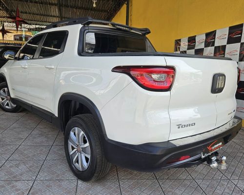 6-FIAT-TORO-1.8-FREEDOM-16V-FLEX-AUTOMÁTICO-BRANCO-2017-RR-AUTOMOVEIS-LOJA-DE-CARROS-FREGUESIA-DO-O-AVENIDA-PETRONIO-PORTELA