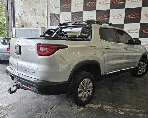 6-FIAT-TORO-1.8-FREEDOM-16V-FLEX-AUTOMATICO-PRATA-2017-RR-AUTOMOVEIS-LOJA-DE-CARROS-OSASCO-AVENIDA-VISCONTE-DE-NOVA-GRANADA
