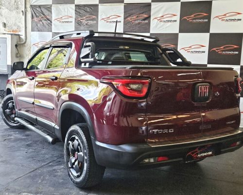 6-FIAT-TORO-ENDURANCE-1.8-16V-FLEX-AUTOMATICO-VERMELHO-2019-RR-AUTOMOVEIS-LOJA-DE-CARROS-OSASCO-AVENIDA-VISCONTE-DE-NOVA-GRANADA