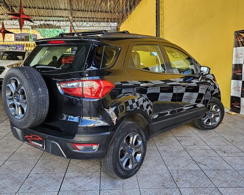 6-FORD-ECOSPORT-1.5-FREESTYLE-12V-FLEX-AUTOMÁTICO-PRETO-2019-RR-AUTOMOVEIS-LOJA-DE-CARROS-FREGUESIA-DO-O-AVENIDA-PETRONIO-PORTELA