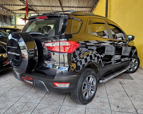 6-FORD-ECOSPORT-1.5-FREESYTLE-12V-FLEX-AUTOMATICO-PRETO-2021-RR-AUTOMOVEIS-LOJA-DE-CARROS-FREGUESIA-DO-O-AVENIDA-PETRONIO-PORTELA