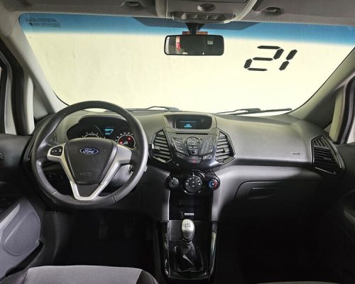 6-FORD-ECOSPORT-1.6-FSL-MANUAL-BRANCO-2015-RR-AUTOMOVEIS-LOJA-DE-CARROS-OSASCO-AVENIDA-VISCONTE-DE-NOVA-GRANADA
