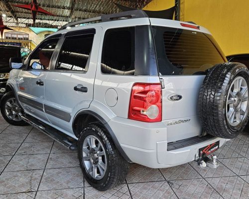6-FORD-ECOSPORT-1.6-XLT-FREESTYLE-FLEX-8V-MANUAL-PRATA-2011-RR-AUTOMOVEIS-LOJA-DE-CARROS-FREGUESIA-DO-O-AVENIDA-PETRONIO-PORTELA