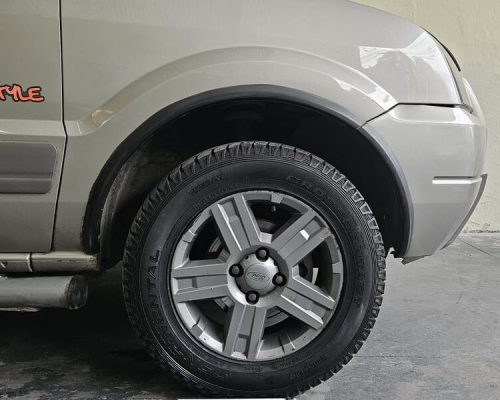 6-FORD-ECOSPORT-1.6-XLT-FREESTYLE-FLEX-MANUAL-2007-RR-AUTOMOVEIS-LOJA-DE-CARROS-OSASCO-AVENIDA-VISCONTE-DE-NOVA-GRANADA