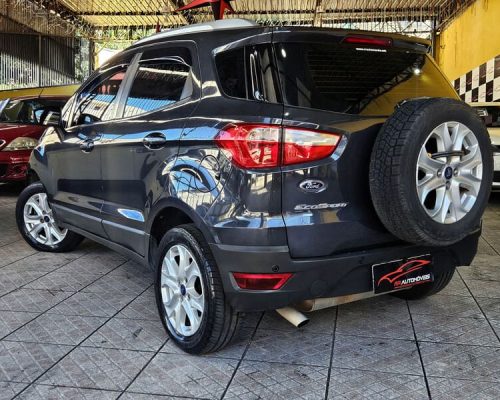 6-FORD-ECOSPORT-2.0-16V-FLEX-AUTOMATICO-CINZA-2013-RR-AUTOMOVEIS-LOJA-DE-CARROS-FREGUESIA-DO-O-AVENIDA-PETRONIO-PORTELA