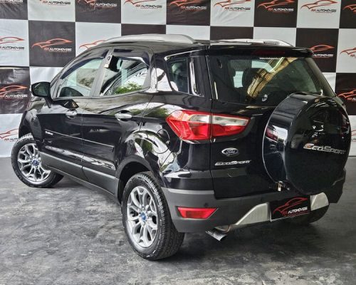 6-FORD-ECOSPORT-2.0-FREESTYLE-16V-FLEX-4P-MANUAL-PRETO-2013-RR-AUTOMOVEIS-LOJA-DE-CARROS-OSASCO-AVENIDA-VISCONTE-DE-NOVA-GRANADA