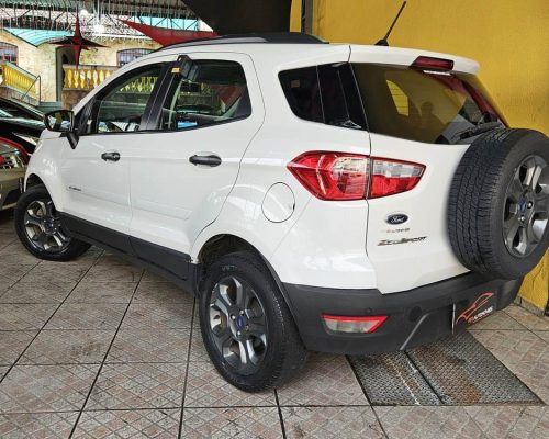 6-FORD-ECOSPORT-FREESTYLE-1.5-12V-FLEX-MANUAL-BRANCO-2018-RR-AUTOMOVEIS-LOJA-DE-CARROS-FREGUESIA-DO-O-AVENIDA-PETRONIO-PORTELA