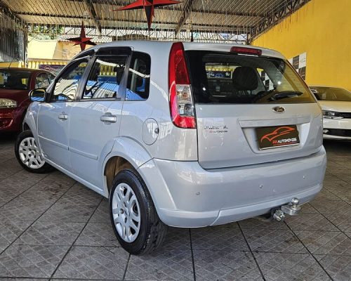 6-FORD-FIESTA-1.6-8V-FLEX-MANUAL-PRATA-2009-RR-AUTOMOVEIS-LOJA-DE-CARROS-FREGUESIA-DO-O-AVENIDA-PETRONIO-PORTELA