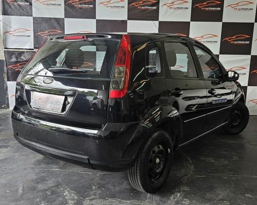 6-FORD-FIESTA-1.6-FLEX-MANUAL-PRETO-2013-RR-AUTOMOVEIS-LOJA-DE-CARROS-OSASCO-AVENIDA-VISCONTE-DE-NOVA-GRANADA