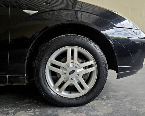 6-FORD-FOCUS-HACTCH-1.6-MANUAL-PRETO-2019-RR-AUTOMOVEIS-LOJA-DE-CARROS-OSASCO-AVENIDA-VISCONTE-DE-NOVA-GRANADA