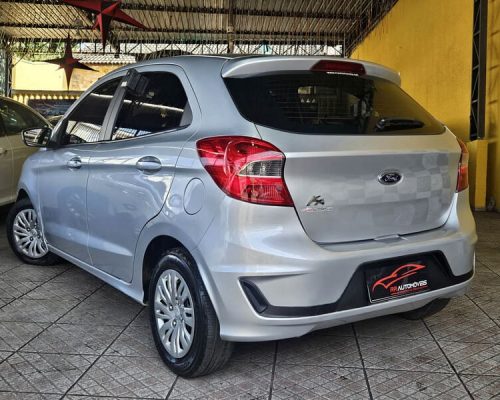 6-FORD-KA-1.0-SE-FLEX-MANUAL-PRATA-2019-RR-AUTOMOVEIS-LOJA-DE-CARROS-FREGUESIA-DO-O-AVENIDA-PETRONIO-PORTELA