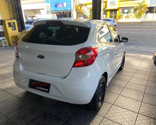 6-FORD-KA-1.0-SE-TIVCT-FLEX-MANUAL-BRANCO-2018-RR-AUTOMOVEIS-LOJA-DE-CARROS-OSASCO-AVENIDA-VISCONTE-DE-NOVA-GRANADA