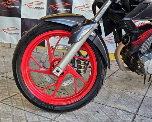 6-HONDA-CB-250-TWISTER-VERMELHO-2020-RR-AUTOMOVEIS-LOJA-DE-CARROS-FREGUESIA-DO-O-AVENIDA-PETRONIO-PORTELA