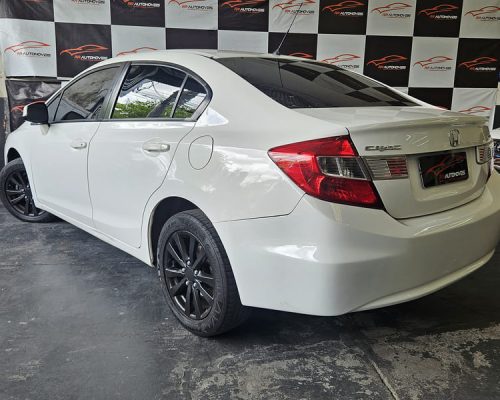 6-HONDA-CIVIC-1.8-LXS-FLEX-16V-AUOTOMATICO-BRANCO-2016-RR-AUTOMOVEIS-LOJA-DE-CARROS-OSASCO-AVENIDA-VISCONTE-DE-NOVA-GRANADA