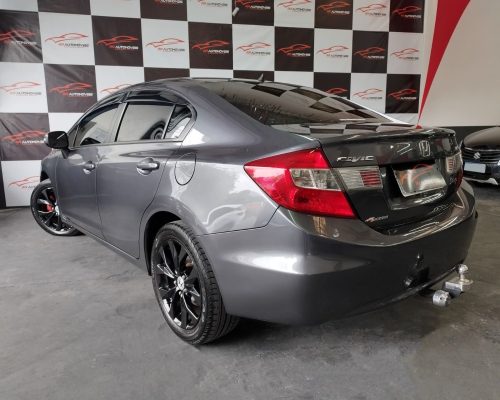 6-HONDA-CIVIC-2.0-LXR-16V-FLEX-4P-AUTOMÁTICO-CINZA-2016-RR-AUTOMOVEIS-LOJA-DE-CARROS-OSASCO-AVENIDA-VISCONTE-DE-NOVA-GRANADA