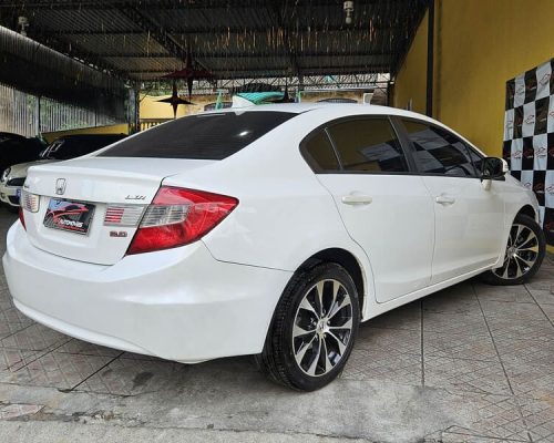 6-HONDA-CIVIC-SEDAN-2.0-LXR-FLEXONE-16V-AUTOMÁTICO-BRANCO-2016-RR-AUTOMOVEIS-LOJA-DE-CARROS-FREGUESIA-DO-O-AVENIDA-PETRONIO-PORTELA