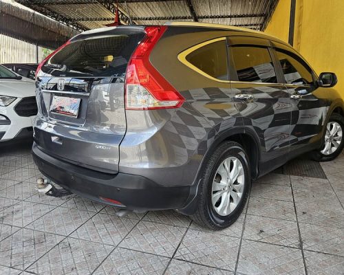 6-HONDA-CR-V-2.0-EXL-16V-4X2-AUTOMÁTICO-CINZA-2013-RR-AUTOMOVEIS-LOJA-DE-CARROS-FREGUESIA-DO-O-AVENIDA-PETRONIO-PORTELA