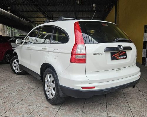 6-HONDA-CR-V-2.0-LX-AUTOMATICO-BRANCO-2011-RR-AUTOMOVEIS-LOJA-DE-CARROS-FREGUESIA-DO-O-AVENIDA-PETRONIO-PORTELA