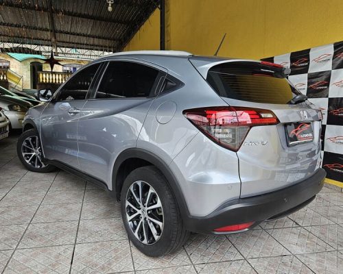 6-HONDA-HR-V-1.8-EXL-16V-FLEX-AUTOMATICO-PRATA-2021-RR-AUTOMOVEIS-LOJA-DE-CARROS-FREGUESIA-DO-O-AVENIDA-PETRONIO-PORTELA