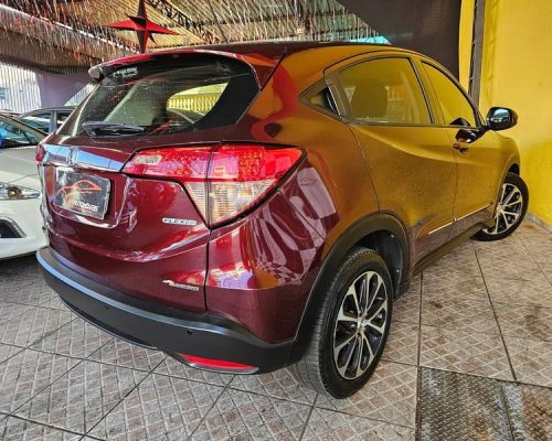 6-HONDA-HR-V-1.8-LX-FLEX-MANUAL-VERMELHO-2016-RR-AUTOMOVEIS-LOJA-DE-CARROS-FREGUESIA-DO-O-AVENIDA-PETRONIO-PORTELA