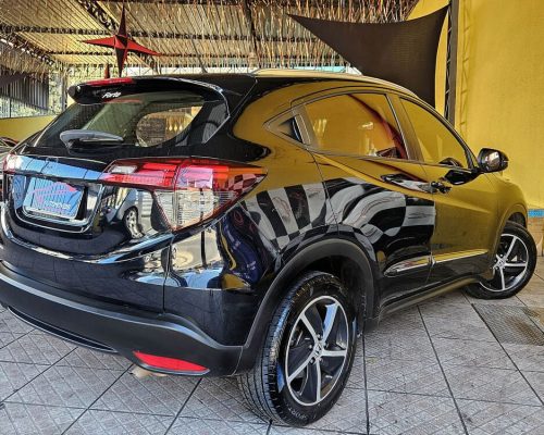6-HONDA-HR-V-EX-FLEXONE-1.8-16V-AUTOMÁTICO-2019-PRETO-RR-AUTOMOVEIS-LOJA-DE-CARROS-FREGUESIA-DO-O-AVENIDA-PETRONIO-PORTELA