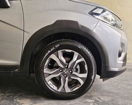 6-HONDA-WR-V-EX-CVT-PRATA-2020-RR-AUTOMOVEIS-LOJA-DE-CARROS-OSASCO-AVENIDA-VISCONTE-DE-NOVA-GRANADA