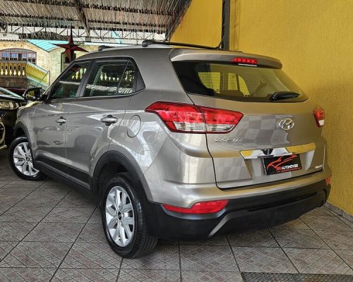 6-HYUNDAI-CRETA-1.6-ACTION-16V-FLEX-AUTOMÁTICO-2022-CINZA-RR-AUTOMOVEIS-LOJA-DE-CARROS-FREGUESIA-DO-O-AVENIDA-PETRONIO-PORTELA