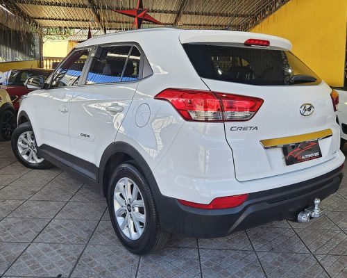 6-HYUNDAI-CRETA-1.6-ACTION-16V-FLEX-AUTOMATICO-BRANCO-2022-RR-AUTOMOVEIS-LOJA-DE-CARROS-FREGUESIA-DO-O-AVENIDA-PETRONIO-PORTELA