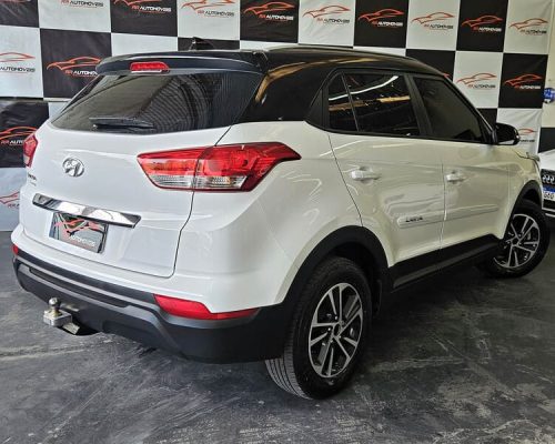 6-HYUNDAI-CRETA-1.6-ATTITUDE-FLEX-AUTOMATICO-BRANCO-2021-RR-AUTOMOVEIS-LOJA-DE-CARROS-OSASCO-AVENIDA-VISCONTE-DE-NOVA-GRANADA