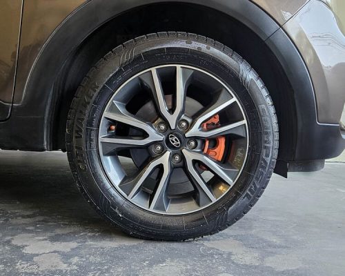 6-HYUNDAI-CRETA-2.0-PRESTÍGE-FLEX-AUTOMÁTICO-MARROM-2019-RR-AUTOMOVEIS-LOJA-DE-CARROS-OSASCO-AVENIDA-VISCONTE-DE-NOVA-GRANADA