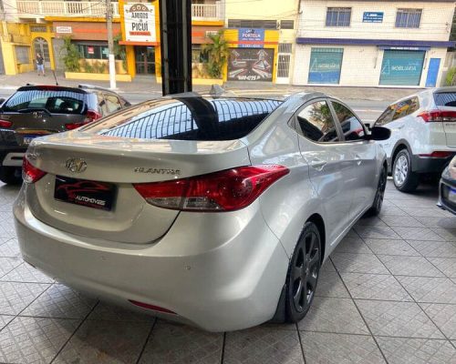 6-HYUNDAI-ELANTRA-1.8-GLS-16V-AUTOMATICO-PRATA-2013-RR-AUTOMOVEIS-LOJA-DE-CARROS-FREGUESIA-DO-O-AVENIDA-PETRONIO-PORTELA