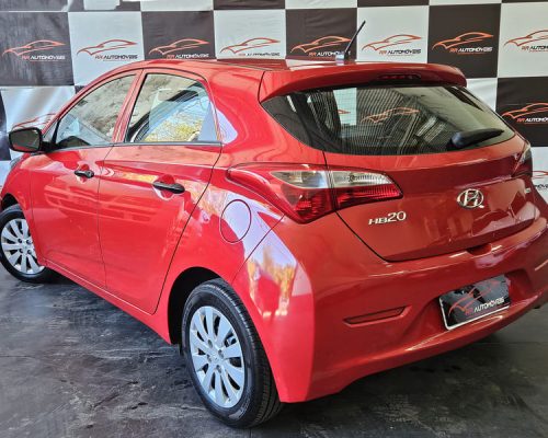 6-HYUNDAI-HB20-1.0-COMFORT-12V-MANUAL-VERMELHO-2014-RR-AUTOMOVEIS-LOJA-DE-CARROS-OSASCO-AVENIDA-VISCONTE-DE-NOVA-GRANADA