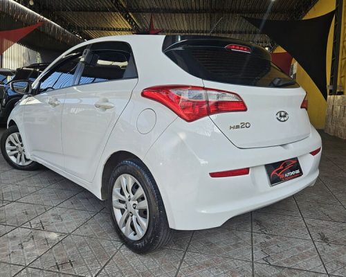 6-HYUNDAI-HB20-1.0-COMFORT-PLUS-FLEX-12V-MANUAL-2018-RR-AUTOMOVEIS-LOJA-DE-CARROS-FREGUESIA-DO-O-AVENIDA-PETRONIO-PORTELA