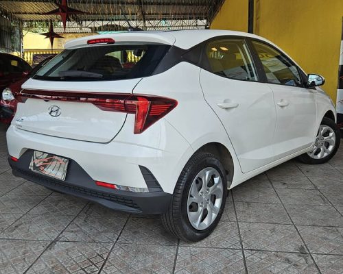 6-HYUNDAI-HB20-1.0-COMFORT-PLUS-FLEX-12V-MANUAL-BRANCO-2025-RR-AUTOMOVEIS-LOJA-DE-CARROS-FREGUESIA-DO-O-AVENIDA-PETRONIO-PORTELA