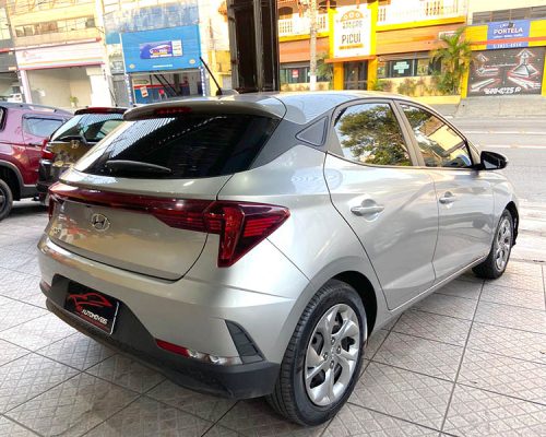 6-HYUNDAI-HB20-1.0-COMFORT-PLUS-FLEX-12V-MANUAL-CINZA-2025-RR-AUTOMOVEIS-LOJA-DE-CARROS-FREGUESIA-DO-O-AVENIDA-PETRONIO-PORTELA