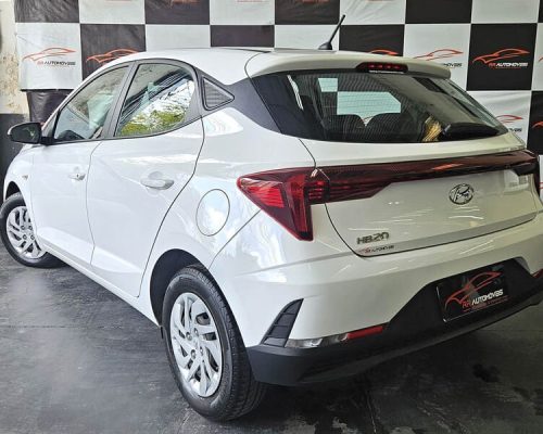 6-HYUNDAI-HB20-1.0-SENSE-FLEX-12V-MANUAL-BRANCO-2024-RR-AUTOMOVEIS-LOJA-DE-CARROS-OSASCO-AVENIDA-VISCONTE-DE-NOVA-GRANADA