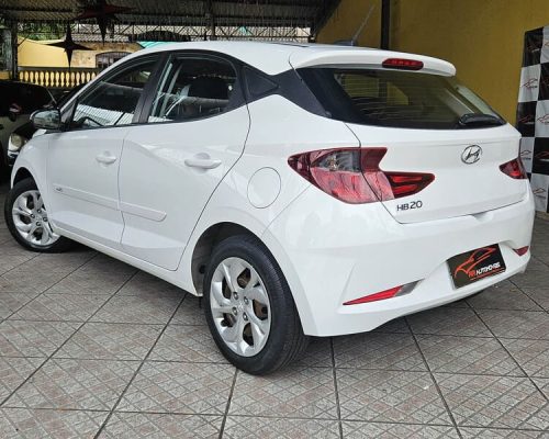 6-HYUNDAI-HB20-1.0-VISION-FLEX-4P-MANUAL-BRANCO-2021-RR-AUTOMOVEIS-LOJA-DE-CARROS-FREGUESIA-DO-O-AVENIDA-PETRONIO-PORTELA