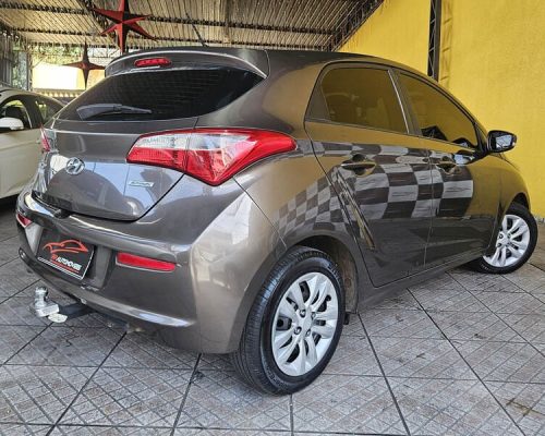 6-HYUNDAI-HB20-1.6-COMFORT-16V-FLEX-AUTOMÁTICO-MARROM-2017-RR-AUTOMOVEIS-LOJA-DE-CARROS-FREGUESIA-DO-O-AVENIDA-PETRONIO-PORTELA