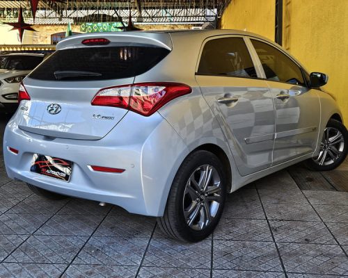 6-HYUNDAI-HB20-1.6-COMFORT-16V-FLEX-MANUAL-PRATA-2014-RR-AUTOMOVEIS-LOJA-DE-CARROS-FREGUESIA-DO-O-AVENIDA-PETRONIO-PORTELA