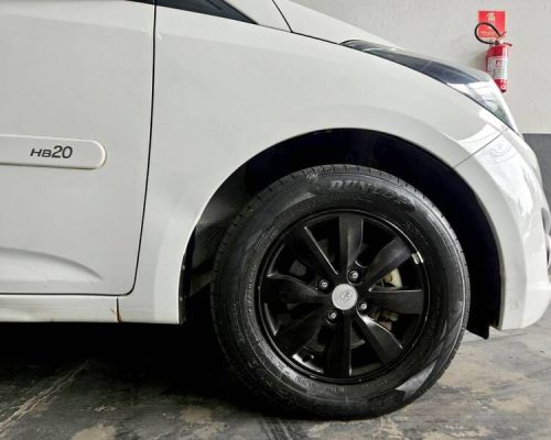 6-HYUNDAI-HB20-1.6-COMFORT-MANUAL-BRANCO-2015-RR-AUTOMOVEIS-LOJA-DE-CARROS-OSASCO-AVENIDA-VISCONTE-DE-NOVA-GRANADA