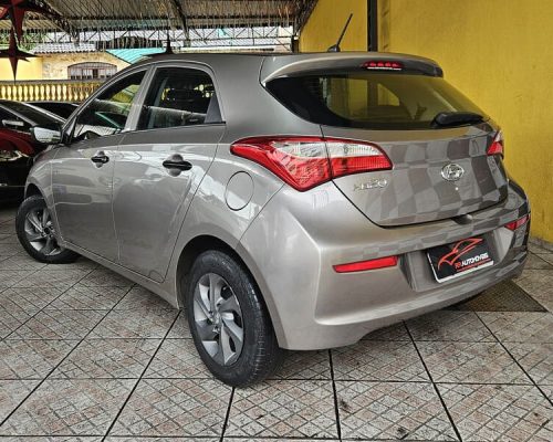 6-HYUNDAI-HB20-FE-1.0-COMFORT-PLUS-TB-MANUAL-PRATA-2017-RR-AUTOMOVEIS-LOJA-DE-CARROS-FREGUESIA-DO-O-AVENIDA-PETRONIO-PORTELA