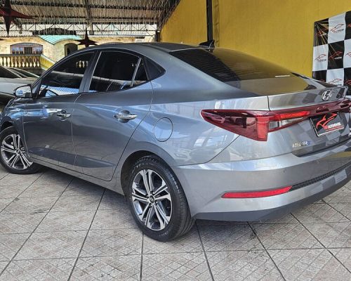 6-HYUNDAI-HB20S-1.0-PLATINUM-FLEX-12V-AUTOMATICO-CINZA-2025-RR-AUTOMOVEIS-LOJA-DE-CARROS-FREGUESIA-DO-O-AVENIDA-PETRONIO-PORTELA