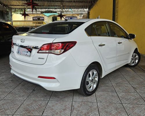 6-HYUNDAI-HB20S-1.6-PREMIUM-FLEX-16V-AUTOMATICO-BRANCO-2017-RR-AUTOMOVEIS-LOJA-DE-CARROS-FREGUESIA-DO-O-AVENIDA-PETRONIO-PORTELA