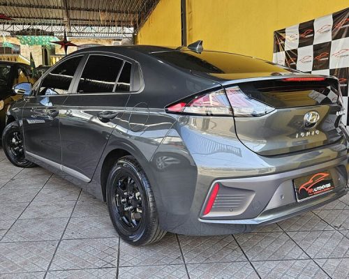 6-HYUNDAI-IONIQ-1.6-16V-HÍBRIDO-AUTOMÁTICO-CINZA-2023-RR-AUTOMOVEIS-LOJA-DE-CARROS-FREGUESIA-DO-O-AVENIDA-PETRONIO-PORTELA