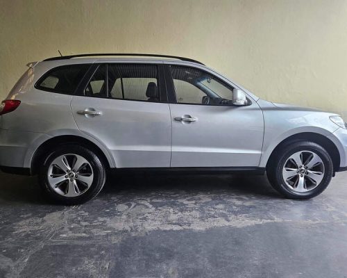 6-HYUNDAI-SANTA-FE-2.4-AUTOMÁTICO-PRATA-2012-RR-AUTOMOVEIS-LOJA-DE-CARROS-OSASCO-AVENIDA-VISCONTE-DE-NOVA-GRANADA