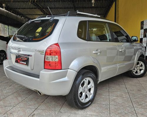 6-HYUNDAI-TUCSON-2.0-GLS-16V-AUTOMÁTICO-PRATA-2018-RR-AUTOMOVEIS-LOJA-DE-CARROS-FREGUESIA-DO-O-AVENIDA-PETRONIO-PORTELA