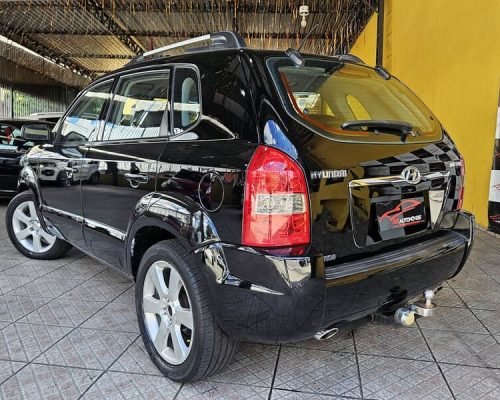 6-HYUNDAI-TUCSON-2.7-MPFI-24V-175CV-AUTOMÁTICO-PRETO-2007-RR-AUTOMOVEIS-LOJA-DE-CARROS-FREGUESIA-DO-O-AVENIDA-PETRONIO-PORTELA
