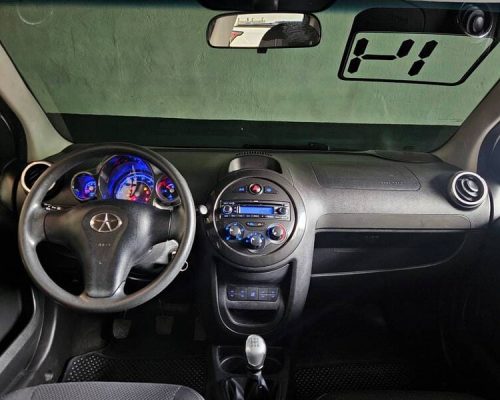 6-JAC-J2-1.4-MANUAL-BRANCO-2014-RR-AUTOMOVEIS-LOJA-DE-CARROS-OSASCO-AVENIDA-VISCONTE-DE-NOVA-GRANADA